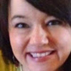 Meet your Posher, Jenn